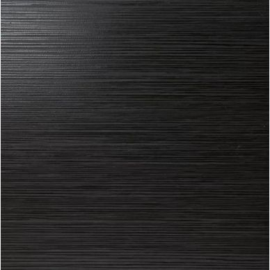 Black 33х33 0