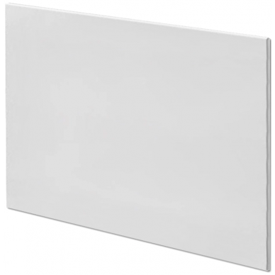 Боковая панель Cezares (EMP-F-70-SP-W37) 70x58, с комплектом крепежа 0