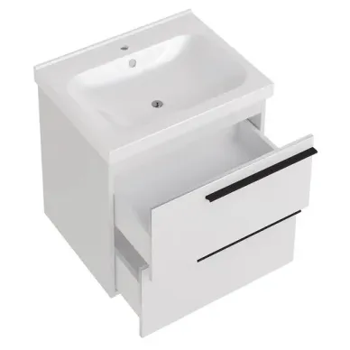 Раковина ASB-Mebel Odensvik 80 (32039) 5