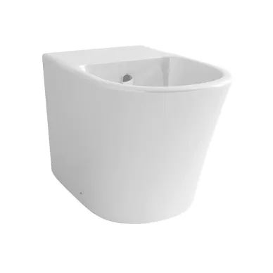 Биде напольное Imex Arco (B1088) 0