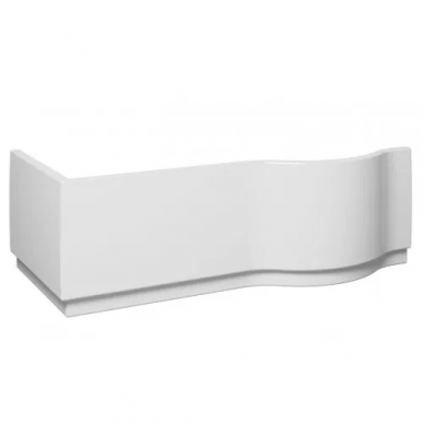 Фронтальная панель Riho Dorado (P025N0500000000) (170 см) (L) 0