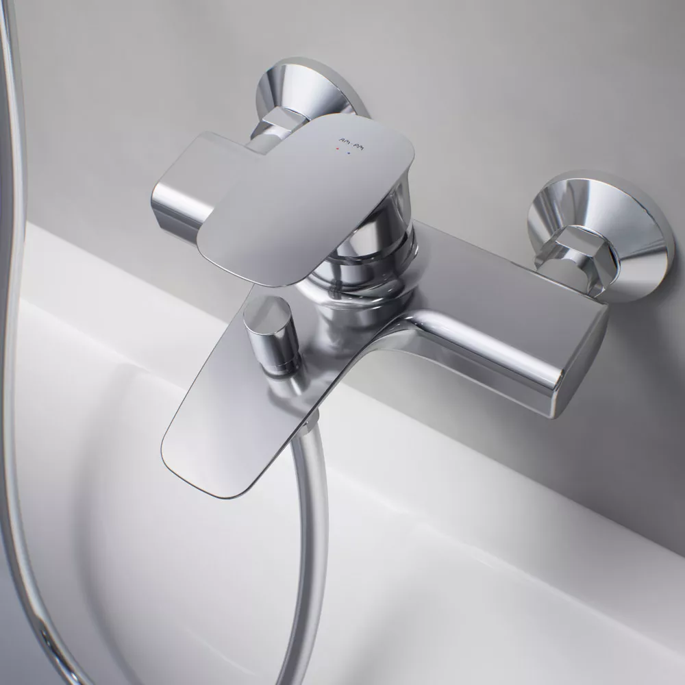 Am.PM Spirit 2.1 f71a10000. Смеситель am.PM f70a10000. Смеситель для душа am.PM Spirit v2.1 f71a20000 однорычажный хром. Смеситель для ванны с душем am.PM Spirit v2.0 f70a10000 однорычажный хром.