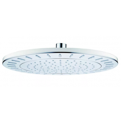 Душевая система Orans (OLS-7539) 5