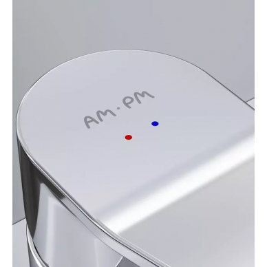 Смеситель для биде AM.PM X-Joy (F85A83100) 1