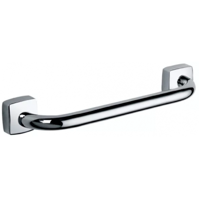 Поручень Fixsen Kvadro (FX-61317B) (35 см) 0