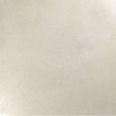 Home-Pul Beige 79x79 0