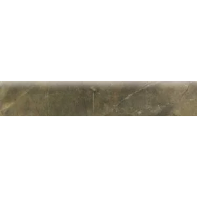 06205 MUSEUM R.ART-M/P 8x44 0