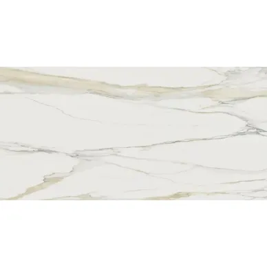 753296 I Classici Calacatta Gold Matte Ret 60x120 0