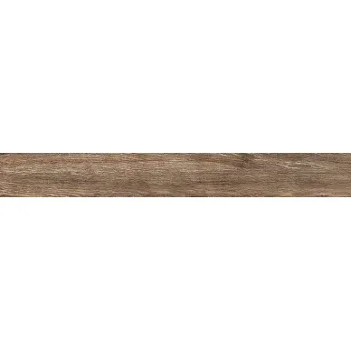 737669 Selection Brown Oak Ret 15x120 0
