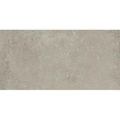 762093 ESPRIT DE REX NEUTRAL GRIS STR RET 40x80 0