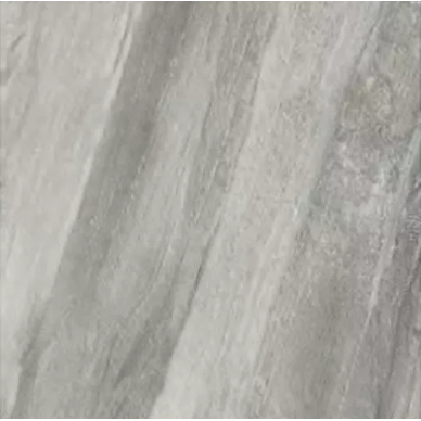 Pav. FLANDES GRIS 60x60 29206-53 0