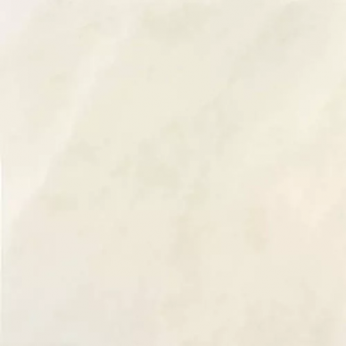 Pav. GAUZY PUL. BEIGE RECT. 59*59 0