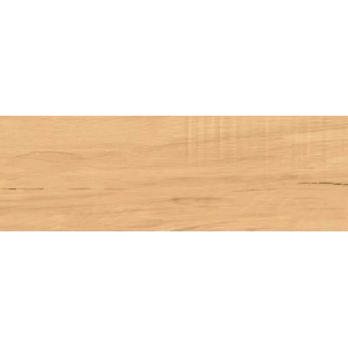G-81/MR Home Wood Honey 20x60 0