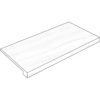 22656 MUSEUM P.SUITE PEARL/30X120/EP 30x120 0