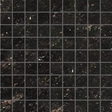 G-640/PR/m01 Crystal 30x30 0