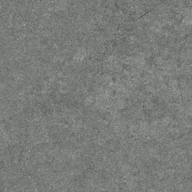 Piggot Lapado 120x120 0