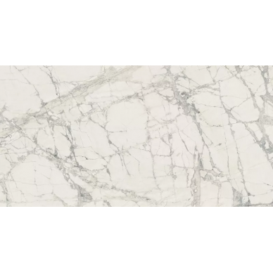 756401 Prexious Mountain Treasure Glossy Ret 6mm 60x120 0