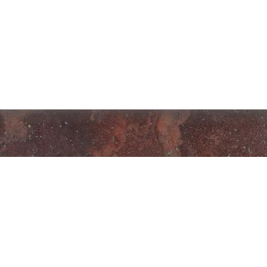 11579 REFLECTING IN METAL R.EPIQUE-M 8x45.6 0
