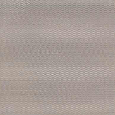 23192 Solaire GREY LINE-2/90X90/R 90x90 0