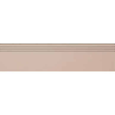 G-110/PR//st01 City Style Beige 29.4x120 0