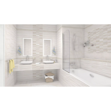 Atria 8