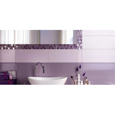 Four Seasons 8