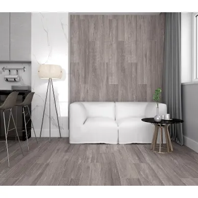 Rainwood 5