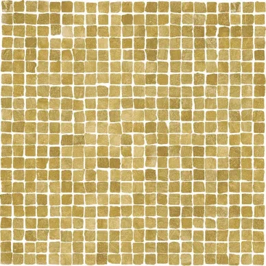 88119 Spaccatella Curry 30x30 0