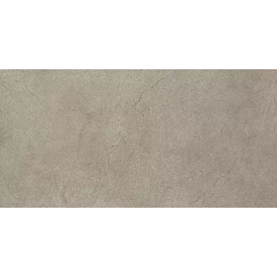 Desert Deep 30*60 0