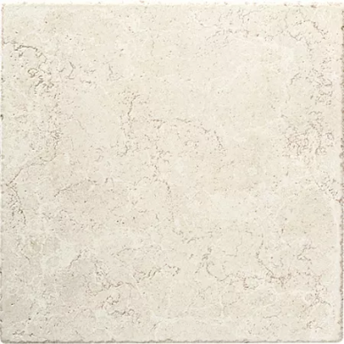 HSF 10 Bianco 30x30 0