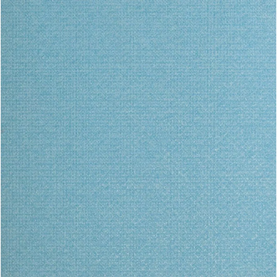 42431 Kilim Azur Pav. 32.5x32.5 0