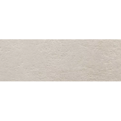 Light Stone Beige 30x90 0