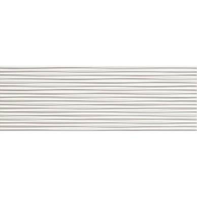 fLMT Lumina Line White Matt 25x75 0