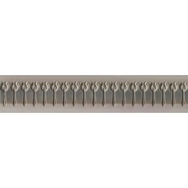 Magma Zocalo 9.91x44.63 0