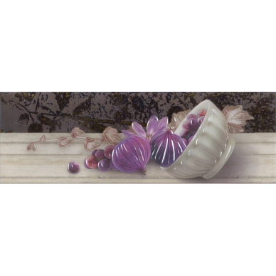 Decor Masia B 10X30 0