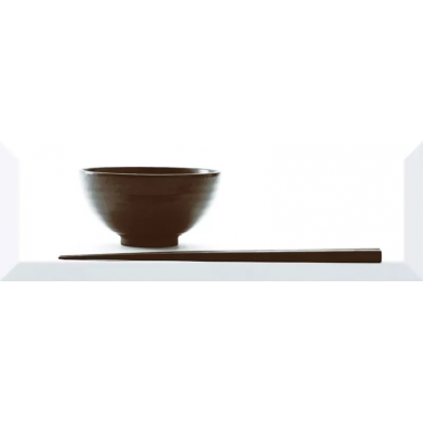 Decor Japan Tea 02 C 10X30 0