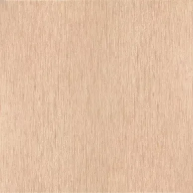 Muraya beige PG 03 45*45 0