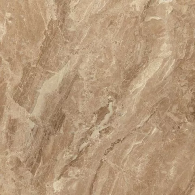 Nairobi Brown 80x80 0