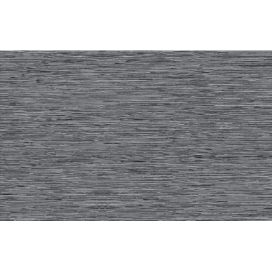 Piano черный 25x40 0