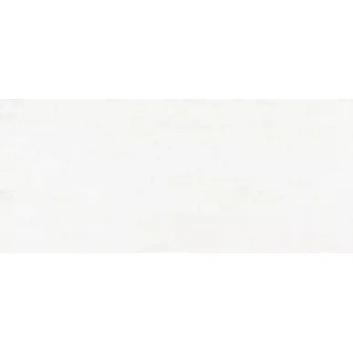100278 Gypsium 26x60,5 0