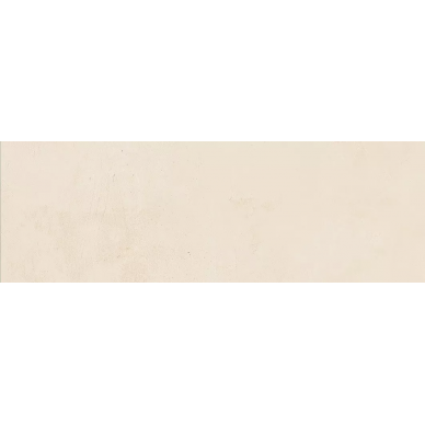Palazzo beige 01 30х90 0