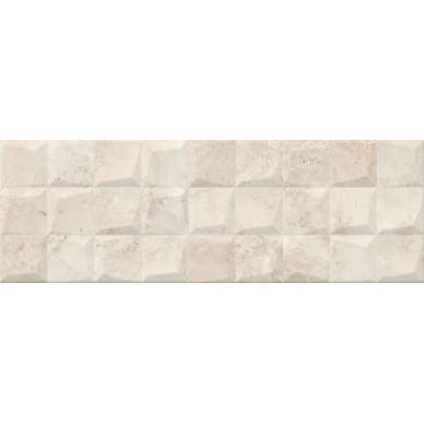 RIALTO IVORY CLIMB 20Х60 0