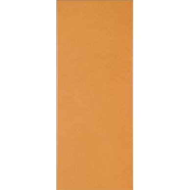 Rainbow Orange (PREI) 20х50 0