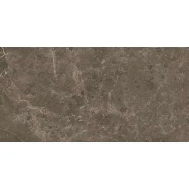 fLQU Roma Imperiale Lux 75*150 0