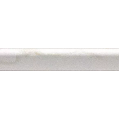fLUD Roma Calacatta London 5,5x25 0