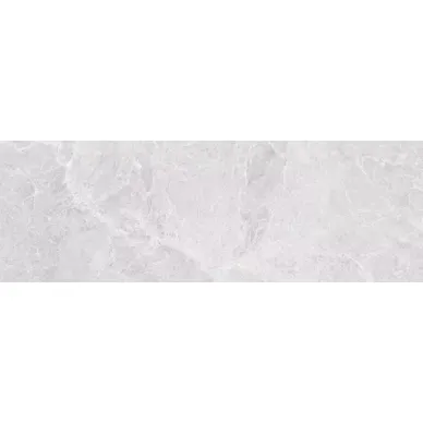 Trentino Perla 25x75 0