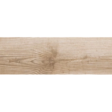 Вестанвинд натуральный 1064-0155 20х60 0