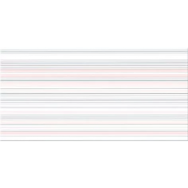 Асти Бьянка 40.5x20.1 0
