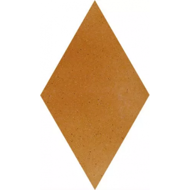 Aquarius Beige Romb 14,6х25,2х1,1 0