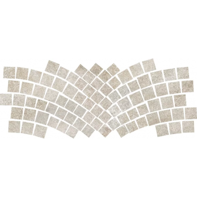 59888 Pave Grigio 35x95 0